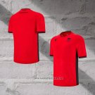 Albania Home Shirt 2025-2026