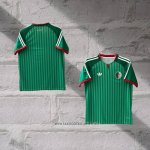 Algeria Away Shirt 2026 Thailand