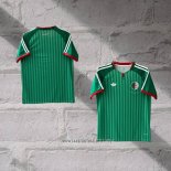 Algeria Away Shirt 2026 Thailand