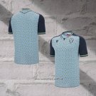 Almeria Away Shirt 2025-2026 Thailand