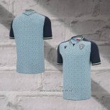 Almeria Away Shirt 2025-2026 Thailand