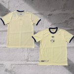 America Aniversario Shirt 2026-2027