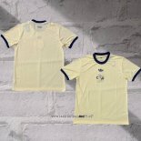 America Aniversario Shirt 2026-2027