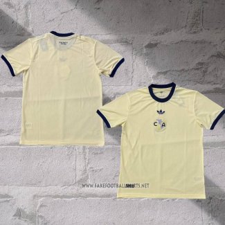 America Aniversario Shirt 2026-2027
