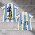 Argentina Special Shirt 202025-2026