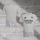 Arsenal Home Goalkeeper Shirt 2026-2027