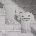 Arsenal Home Goalkeeper Shirt 2026-2027