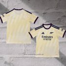 Arsenal Third Shirt 2026-2027 Thailand