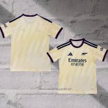 Arsenal Third Shirt 2026-2027 Thailand