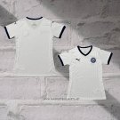 Bahia Home Shirt Women 2025