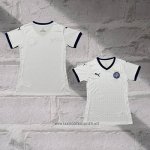 Bahia Home Shirt Women 2025