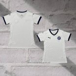 Bahia Home Shirt Women 2025