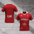 Bari Away Shirt 2025-2026 Thailand