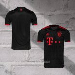 Bayern Munich Third Shirt 2022-2023