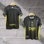 Beitar Jerusalem Away Shirt 2025-2026 Thailand