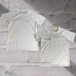 Beitar Jerusalem Third Shirt 2024-2025 Thailand