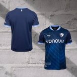 Bochum Home Shirt 2026-2027