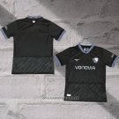 Bochum Special Shirt 2025-2026 Thailand