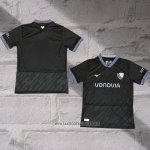 Bochum Special Shirt 2025-2026 Thailand