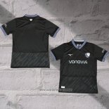 Bochum Special Shirt 2025-2026 Thailand
