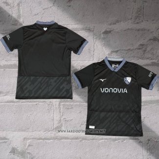 Bochum Special Shirt 2025-2026 Thailand