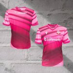 Bolton Wanderers Third Shirt 2025-2026