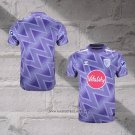 Bournemouth Away Shirt 2026-2027