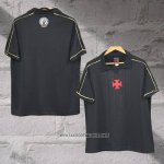 CR Vasco da Gama Special Shirt 2025 Black Thailand