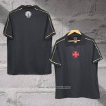 CR Vasco da Gama Special Shirt 2025 Black Thailand