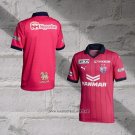 Cerezo Osaka Home Shirt 2023 Thailand