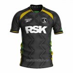 Charlton Athletic Third Shirt 2025-2026