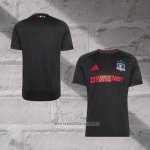 Colo-Colo Away Shirt 2026