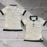 Corinthians Fourth Shirt Women 2023