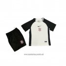 Corinthians Home Shirt Kid 2025