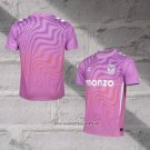 Coventry City Third Shirt 2026-2027