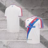 Crystal Palace Home Shirt 2026-2027