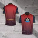 Deportivo La Coruna Away Shirt 2025-2026 Thailand