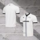 Derby County Home Shirt 2026-2027