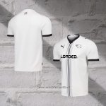 Derby County Home Shirt 2026-2027