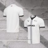Derby County Home Shirt 2026-2027