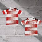 Dusseldorf Home Shirt 2026-2027 Thailand