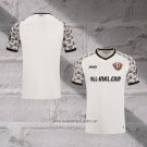 Dynamo Dresden Away Shirt 2026-2027