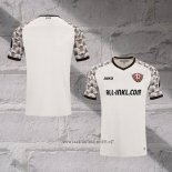 Dynamo Dresden Away Shirt 2026-2027