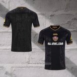 Dynamo Dresden Third Shirt 2026-2027