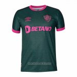 Fluminense Third Shirt 2023 Thailand
