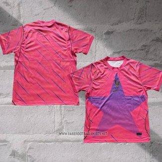 France Away Goalkeeper Shirt 2026 Thailand