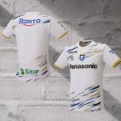 Gamba Osaka Away Shirt 2026 Thailand