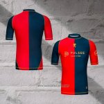 Genoa Special Shirt 2025-2026 Thailand