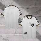 Germany Home Retro Shirt 1996