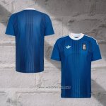 Greece Away Shirt Authentic 2026